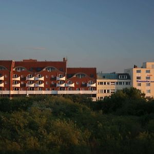 Einzelzimmer